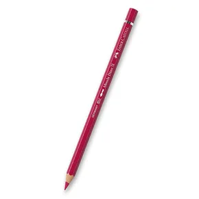 Akvarelová pastelka Faber-Castell Albrecht Dürer - červené a růžové odstíny 127